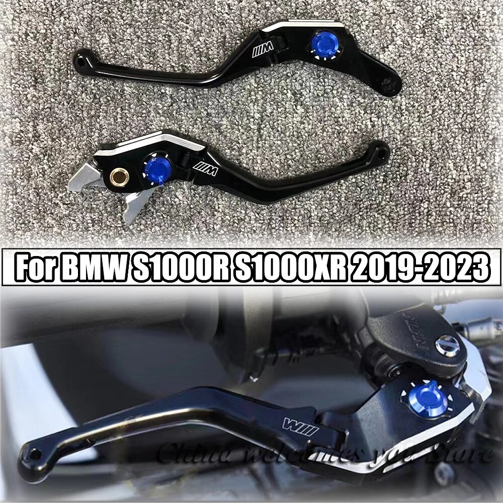 2023 극ũ Ŭġ , BMW S1000R 2021 2022 2023 ̽  , S1000XR
